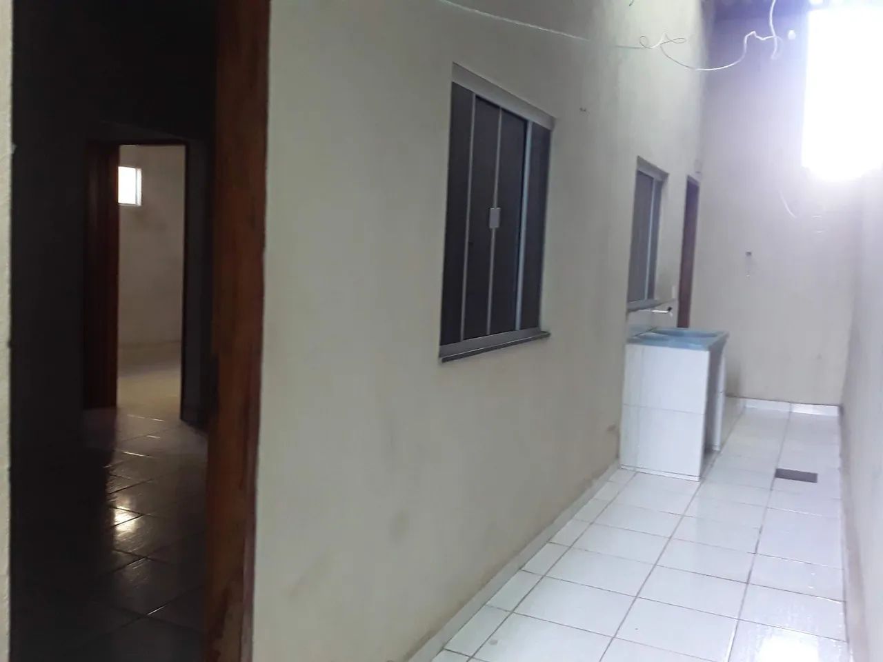 Casa Jaiara - Foto 3