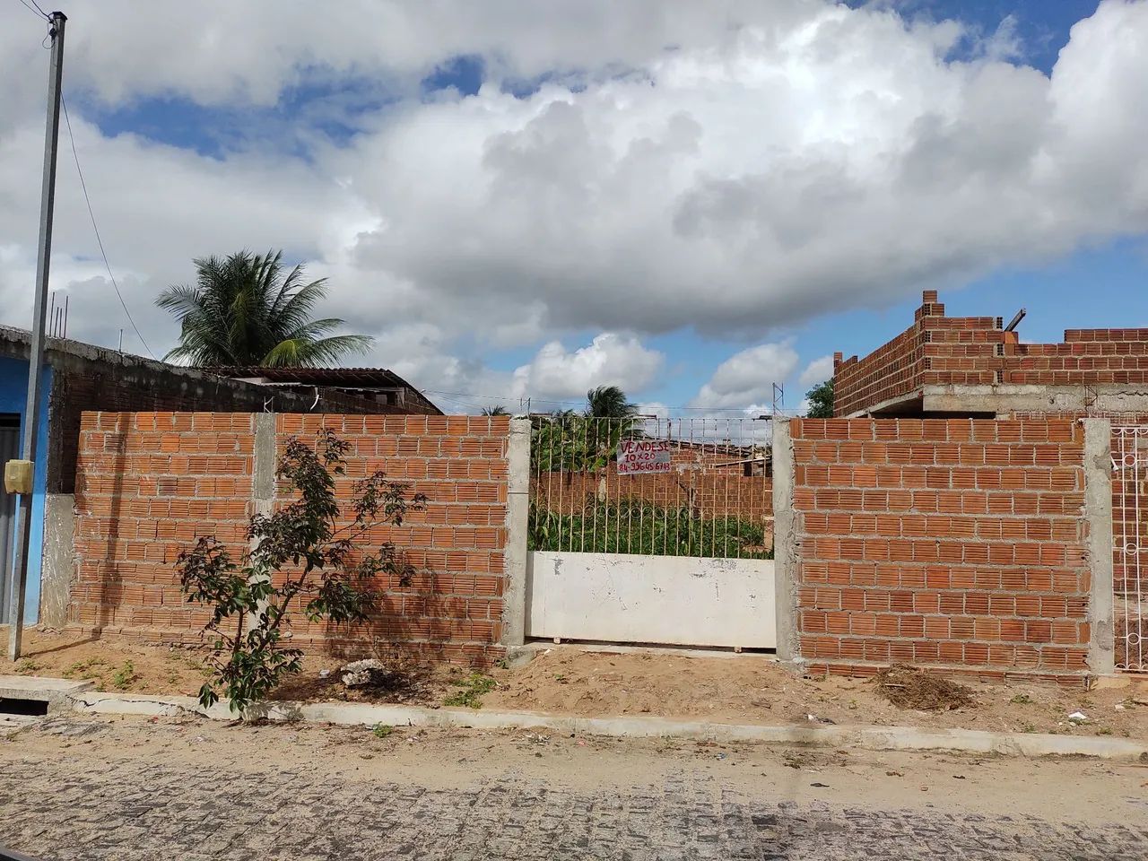 Vendo ou troco  - Foto 3