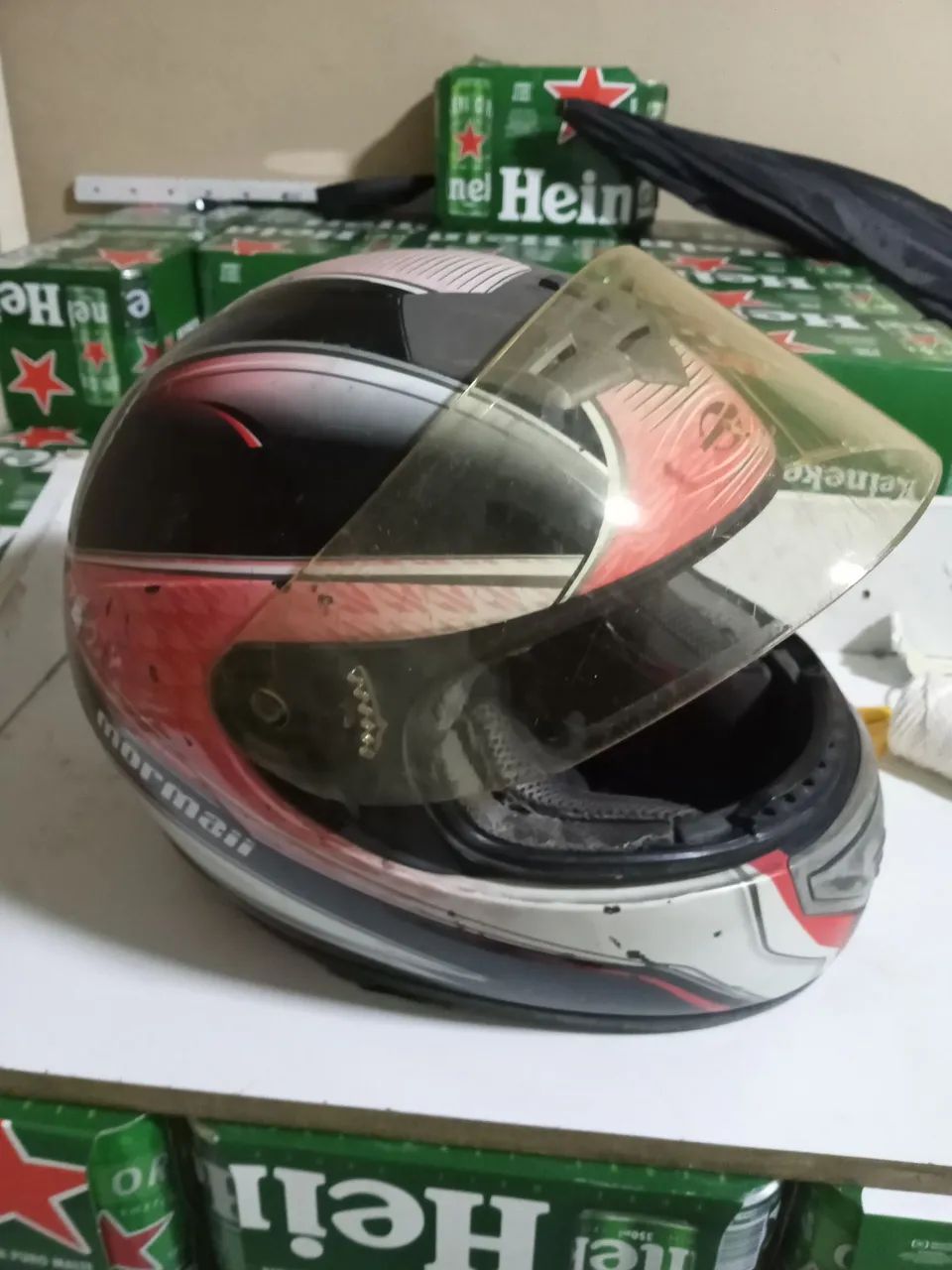 Vende-se  - Foto 3