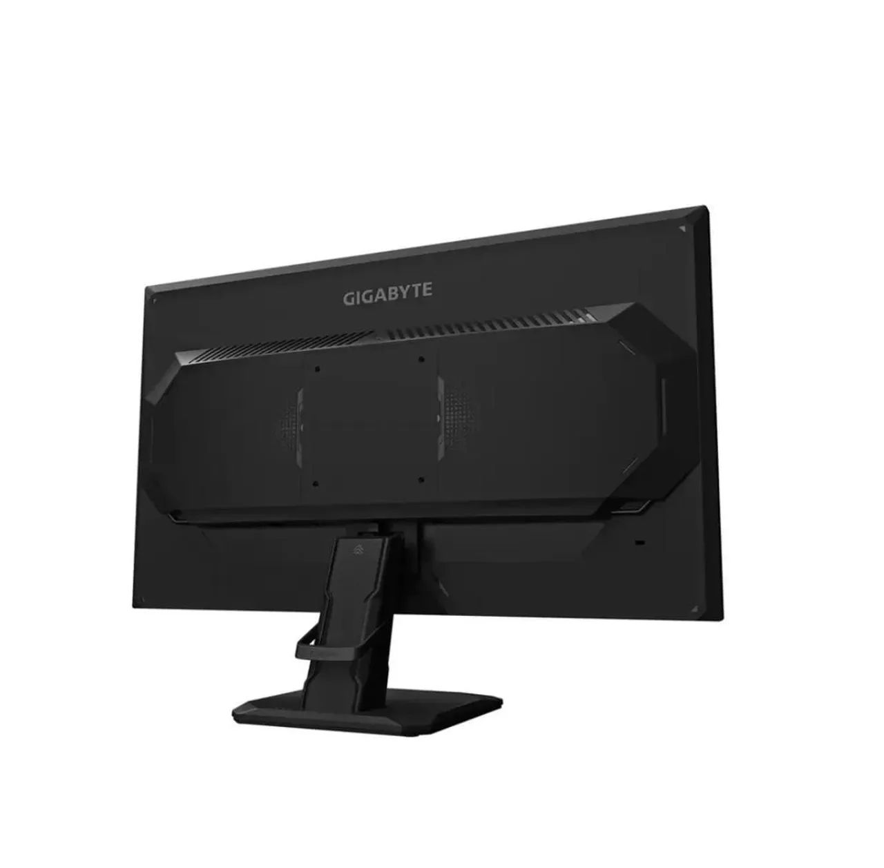 Monitor Gigabyte Novo de 24 polegadas  - Foto 3