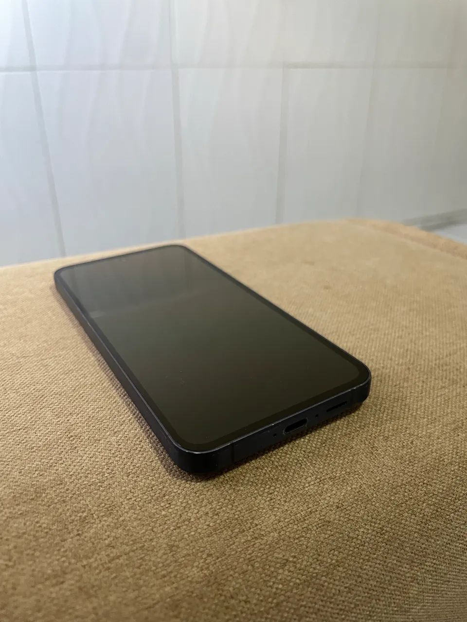 A55 128g 5g - Foto 2