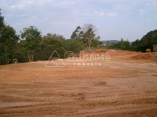 terreno - Sousas - Campinas - Foto 4