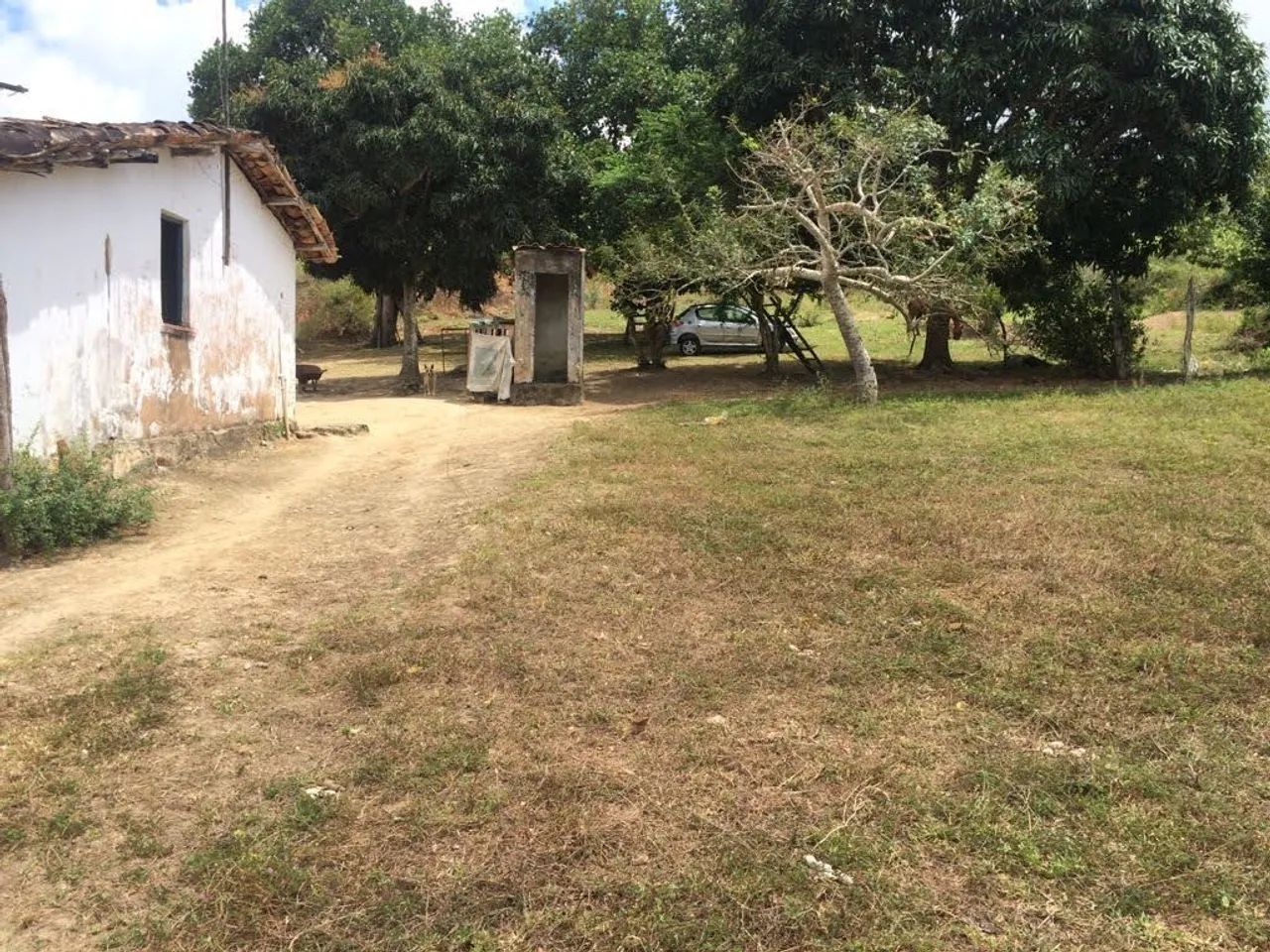   TERRENO entre rio BA - Foto 3