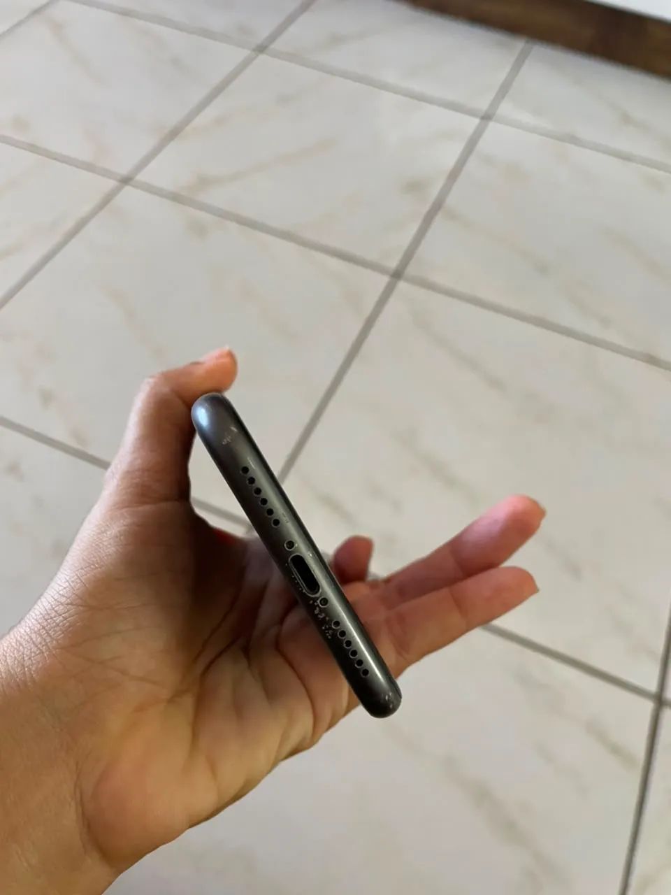 iPhone 11 (64 gb ) - Foto 3