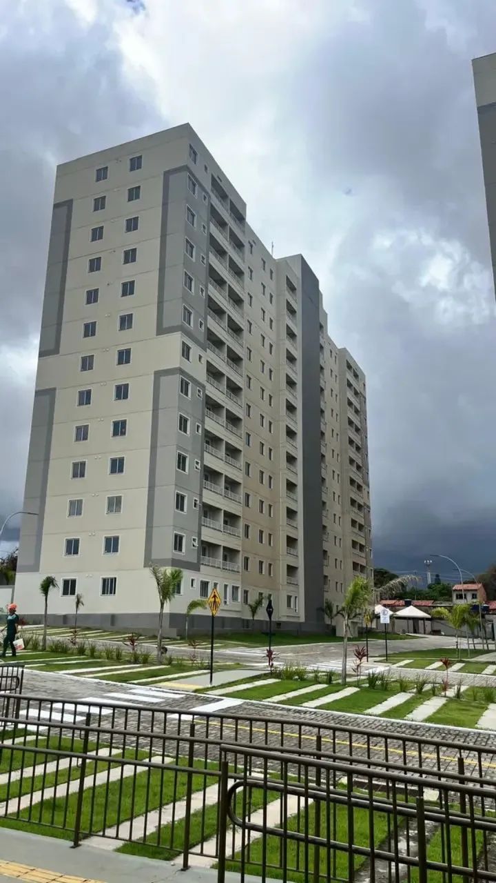 SN| OPORTUNIDADE NO EDIFÍCIO TORRE DOS PORTUGUESES