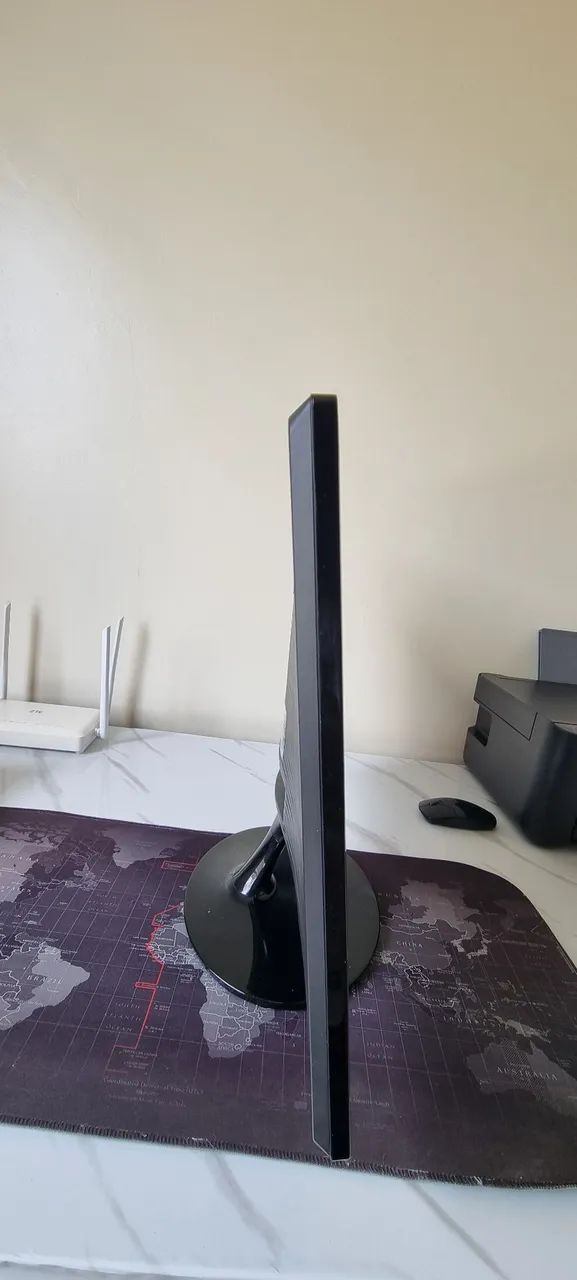 Monitor Samsung  - Foto 3