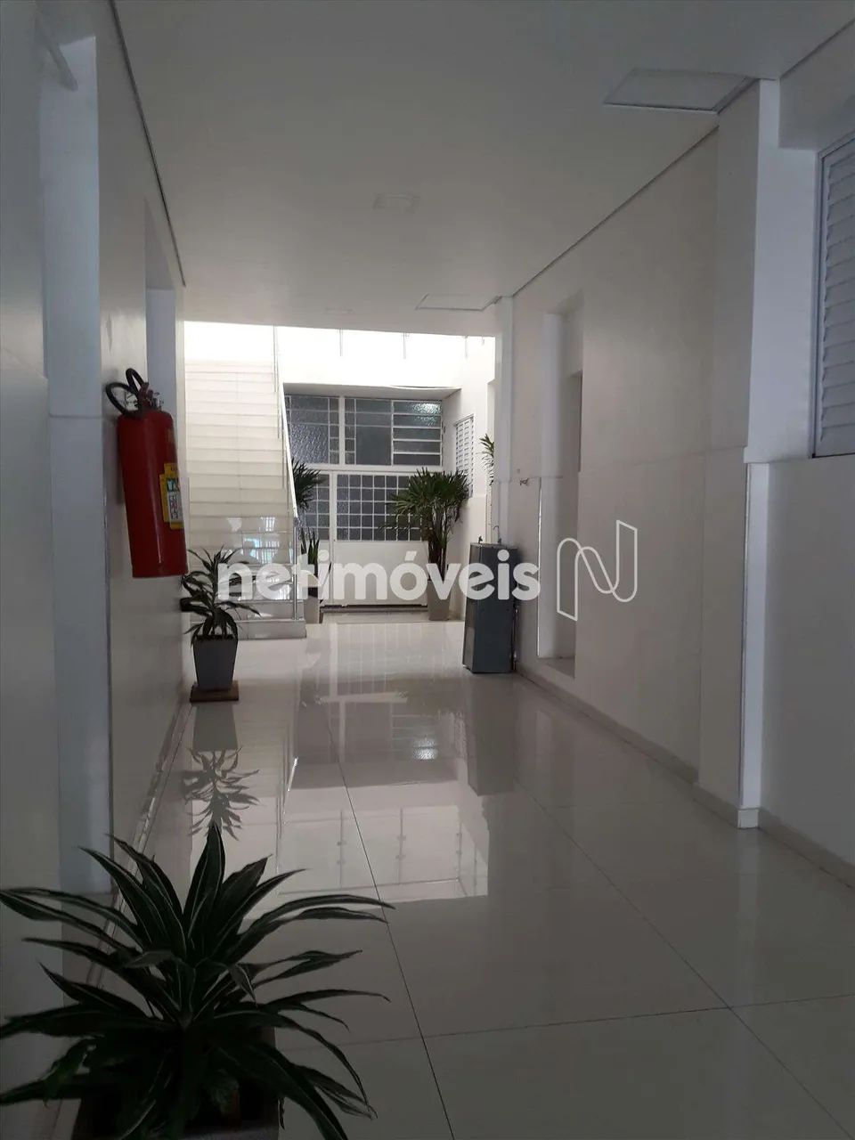 Locação Sala Moóca São Paulo - Foto 2