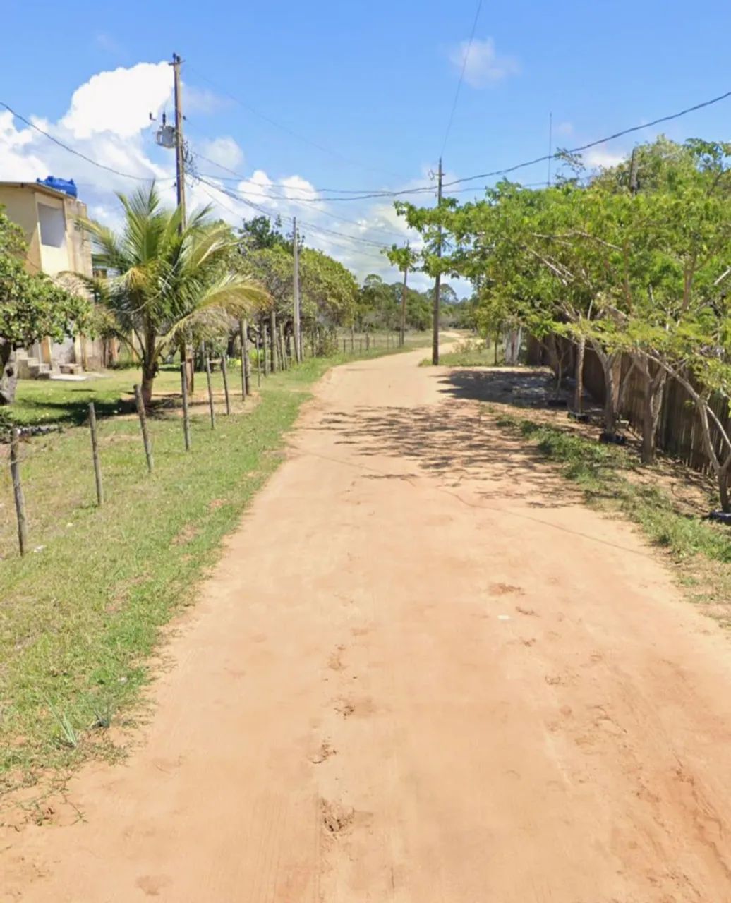 Sítio à venda em Linhares  - Foto 4
