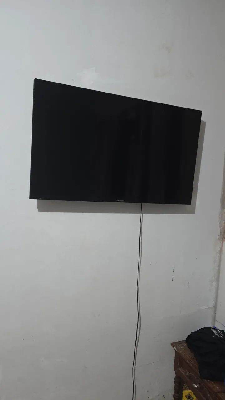 Tv 40 polegadas Full HD