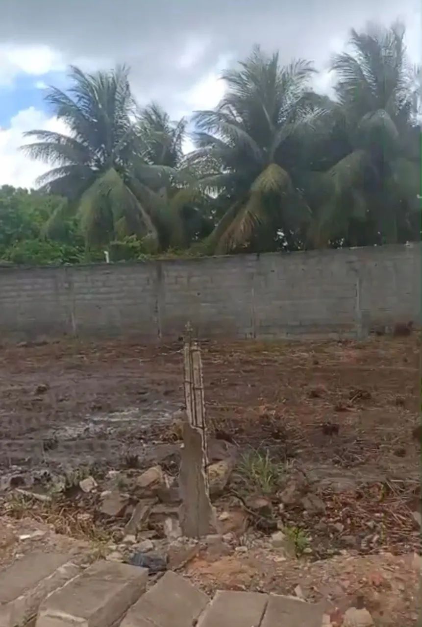 Lotes na Barra Nova R$60 mil aceita parcelamento! - Foto 3