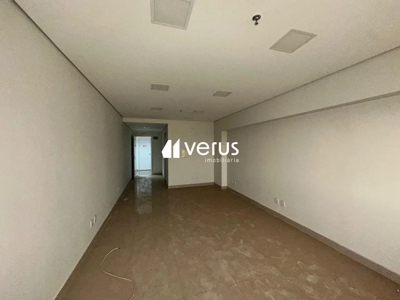 Sala para aluguel, Brasil - Uberlândia/MG - Foto 5