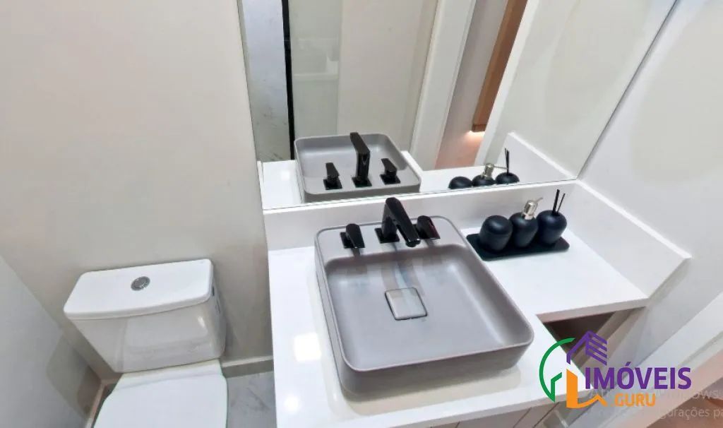 APARTAMENTO - BELENZINHO - SP - Foto 4