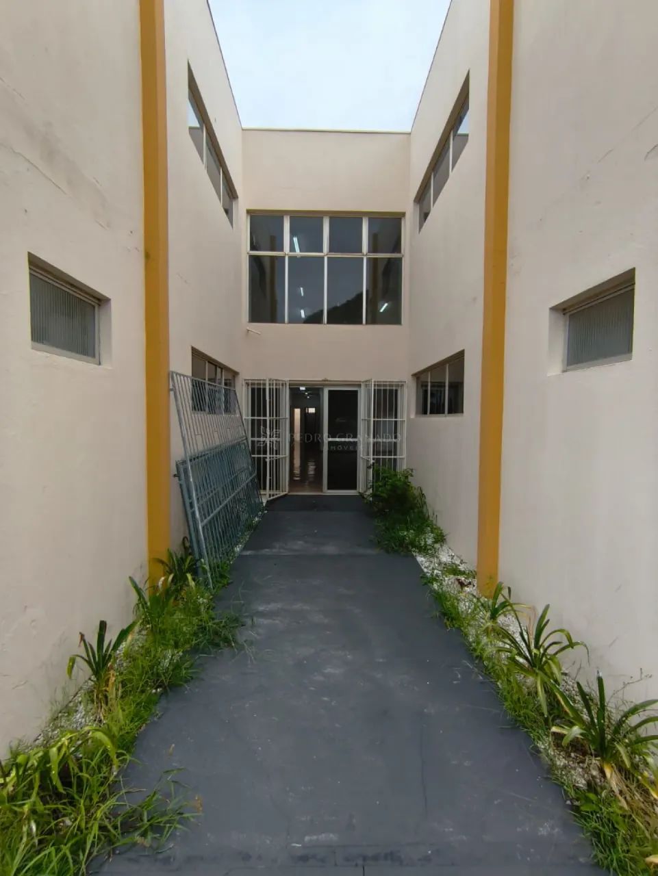 Comercial Ponto Comercial em Maringá - Foto 5