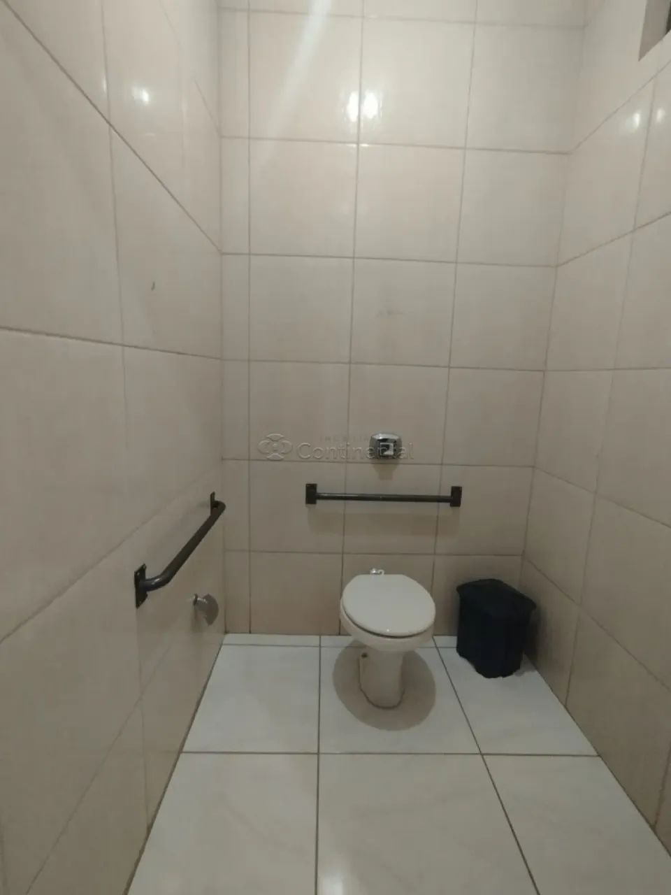 Sala Comercial para Locação em Dourados-MS - Foto 4
