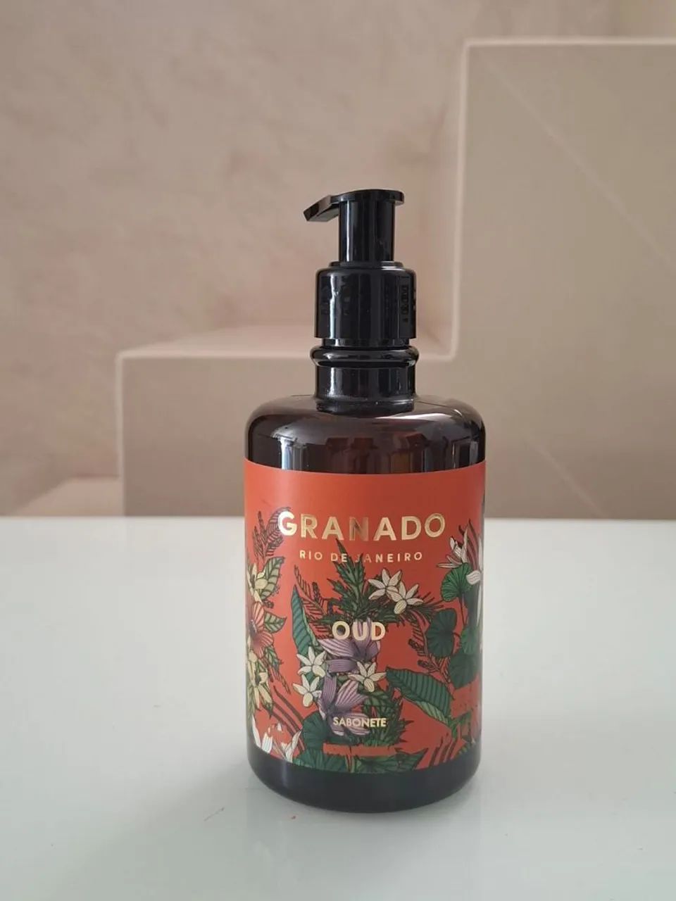 Kit Oud da Granado - Foto 3