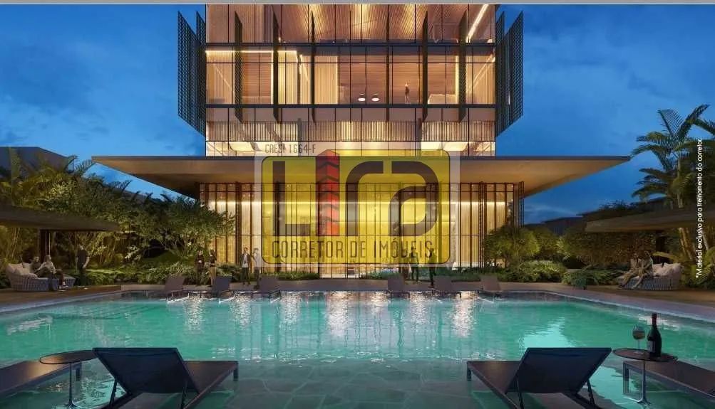 Setai Houses Resort