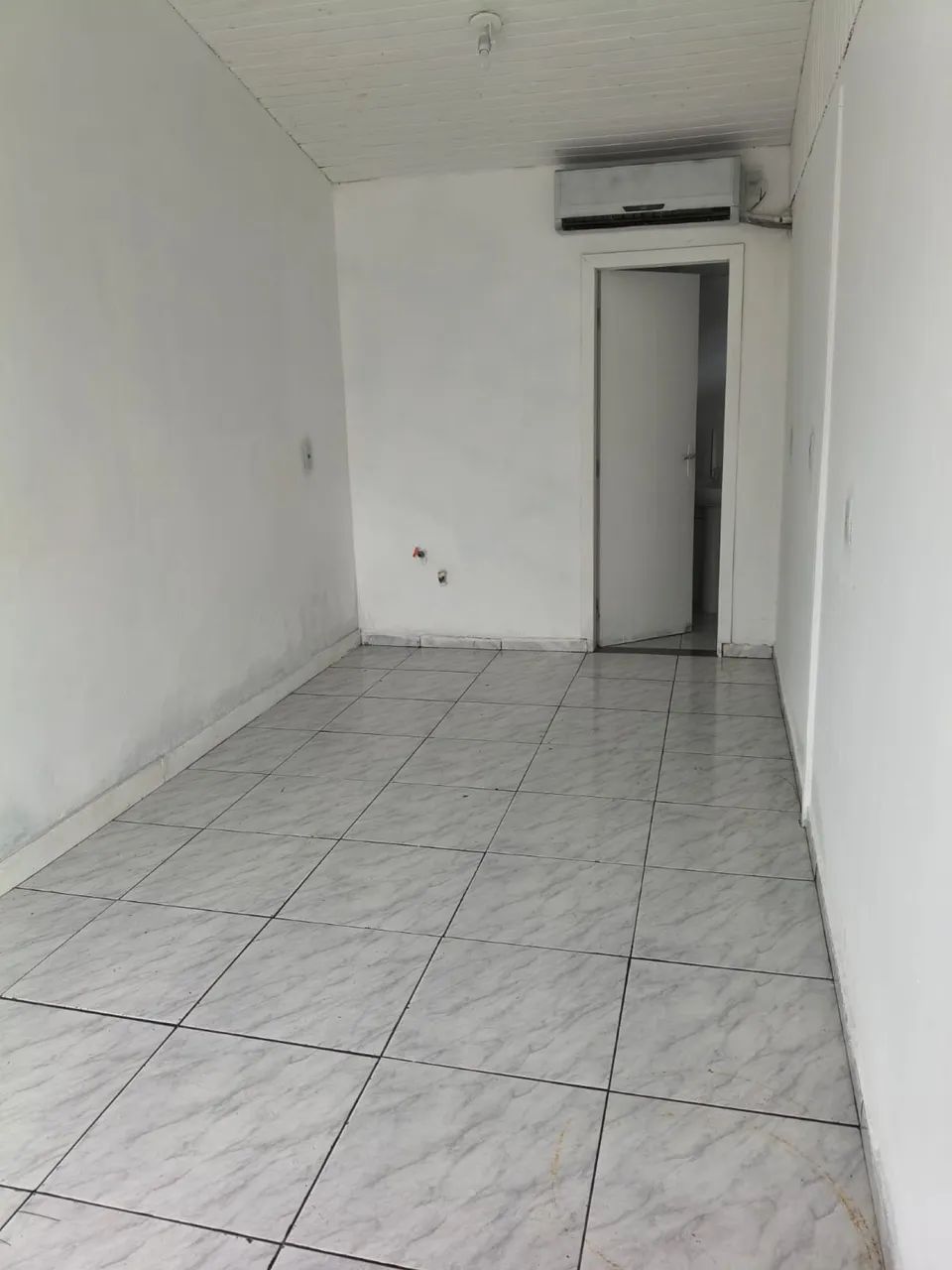 Sala comercial Ponta das Canas  - Foto 5