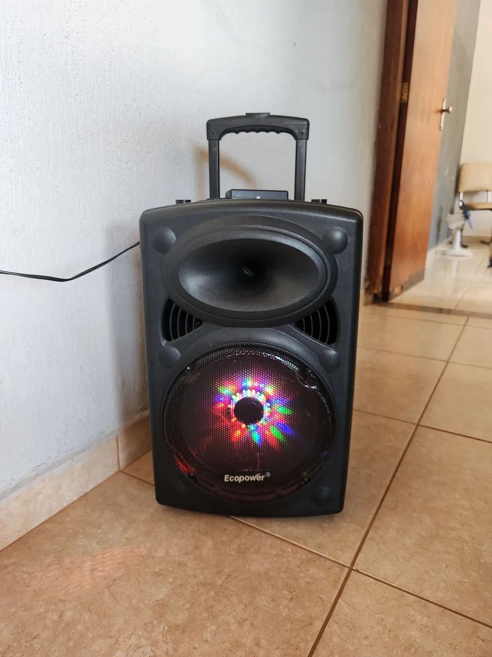 Vendo - Foto 3
