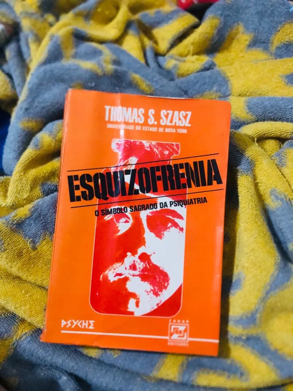 Livro