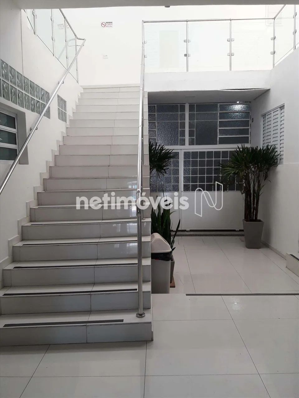 Locação Sala Moóca São Paulo - Foto 4
