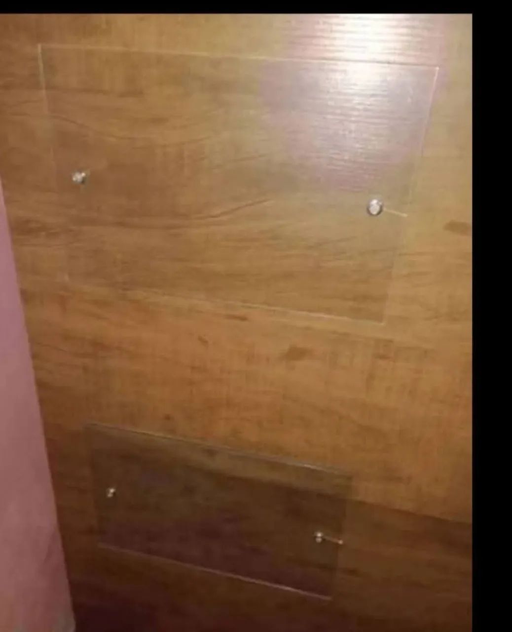 Painel de televisão  - Foto 4