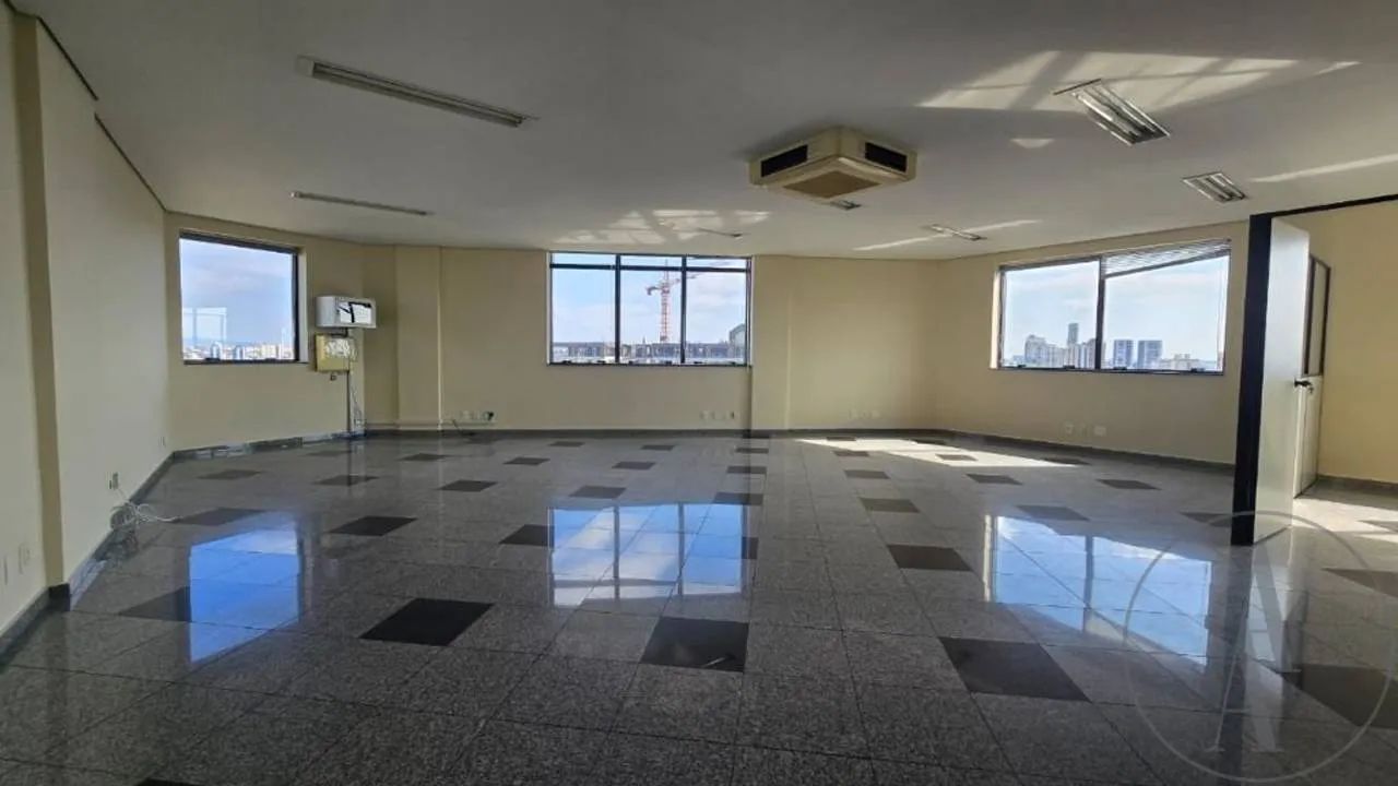 Sala comercial para aluguel no Campolim - Sorocaba - SP - Foto 3