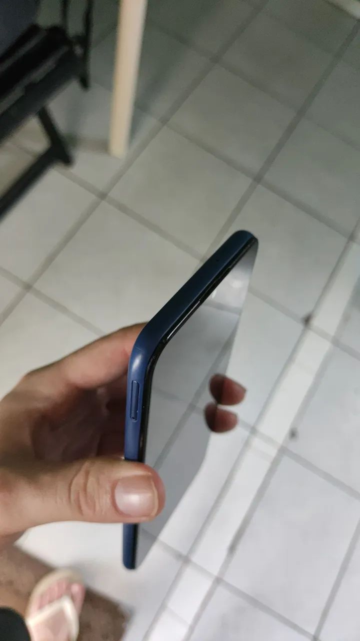 Celular A03s - Foto 2