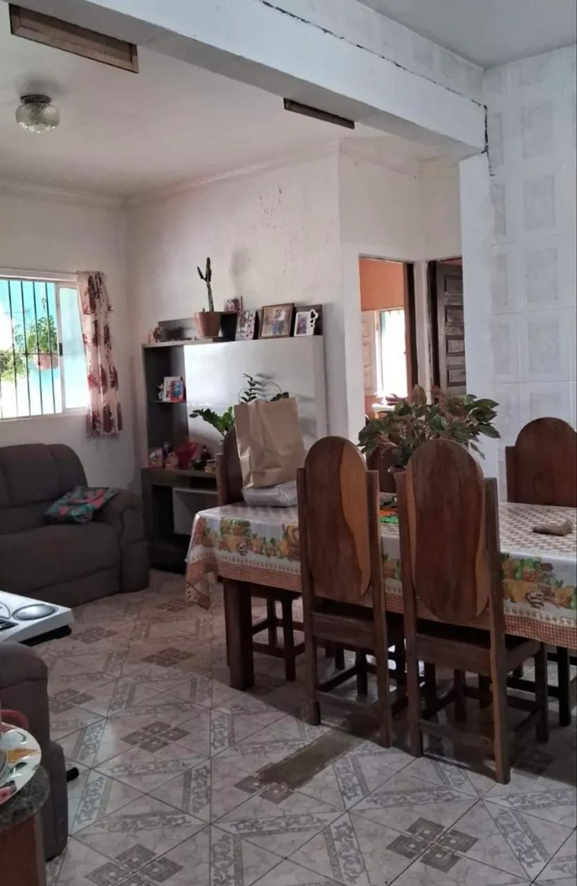 Casa Condomínio vila Denpasa a venda < - Foto 3