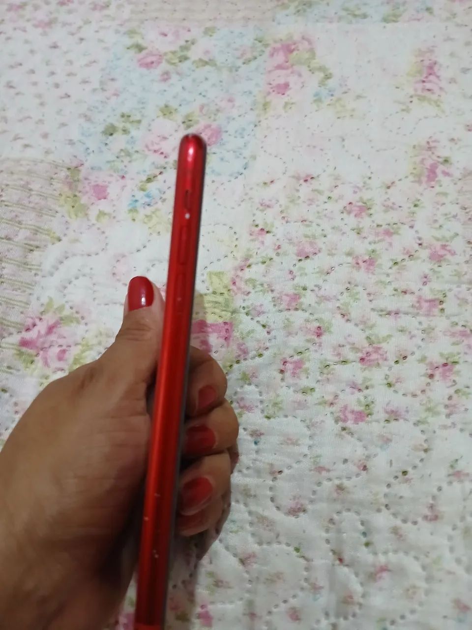 Vendo iPhone 11  - Foto 4