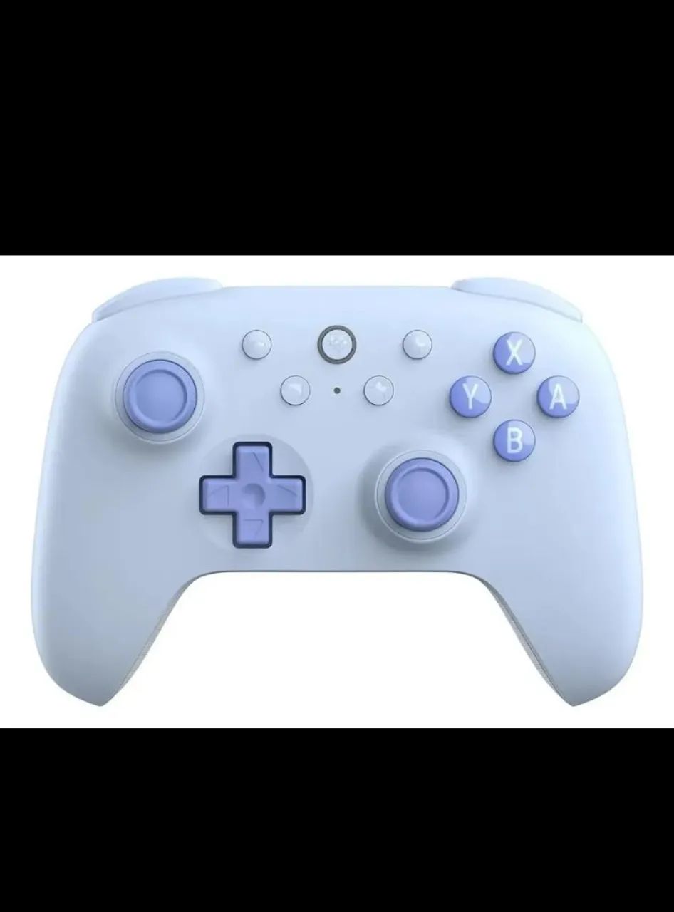 8BitDo Ultimate C