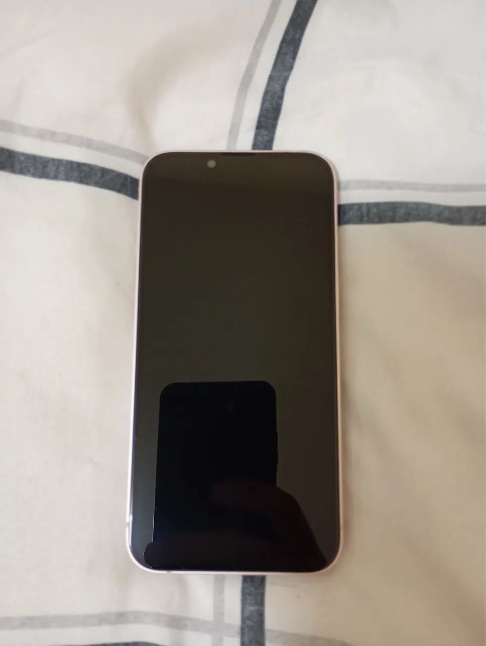 Vendo iPhone 13