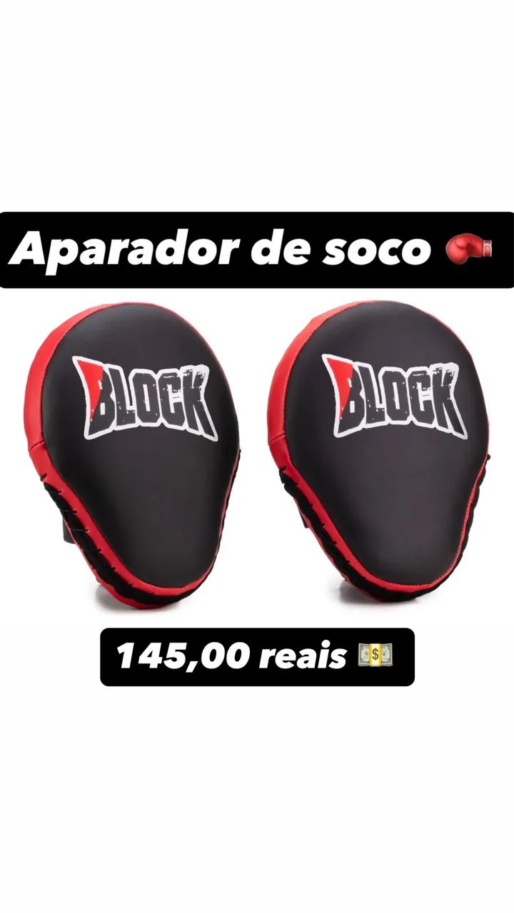 Aparador de soco  - Foto 2