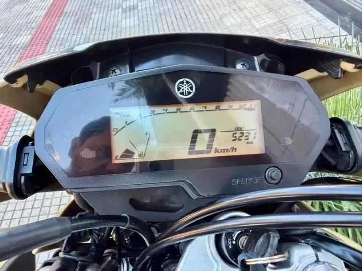 Xtz Lander 250Cc ? Parcelamento via boleto. - Foto 5