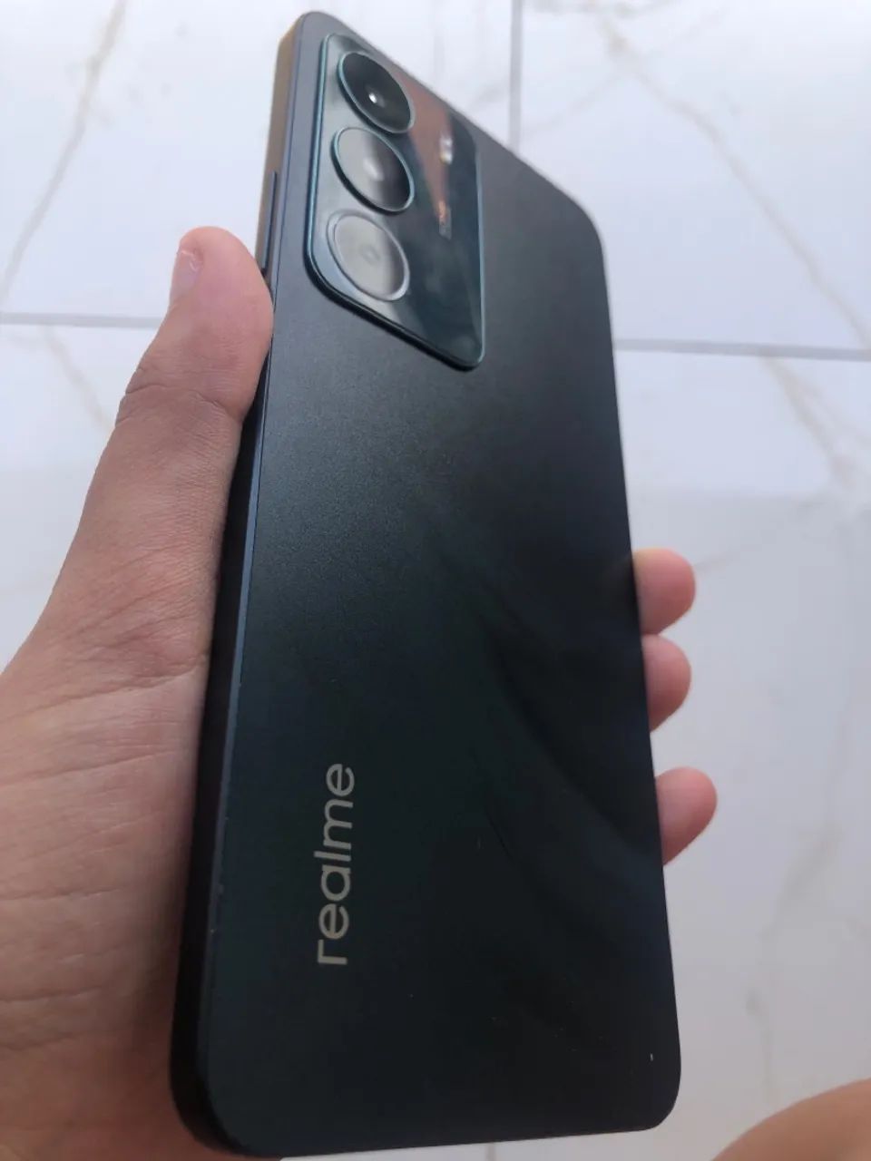 Realme C75  - Foto 5