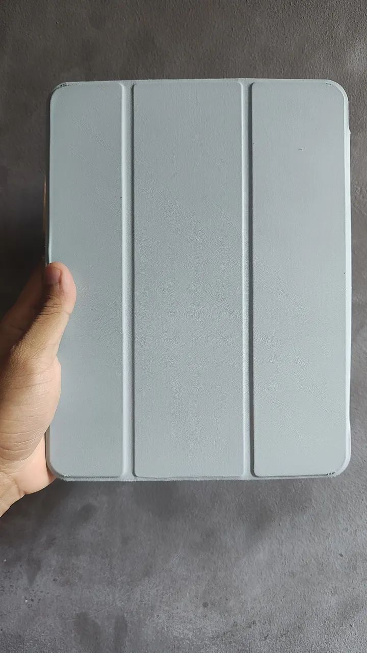 iPad Air M3 128 Gb Wi-fi + Apple Pencil 2