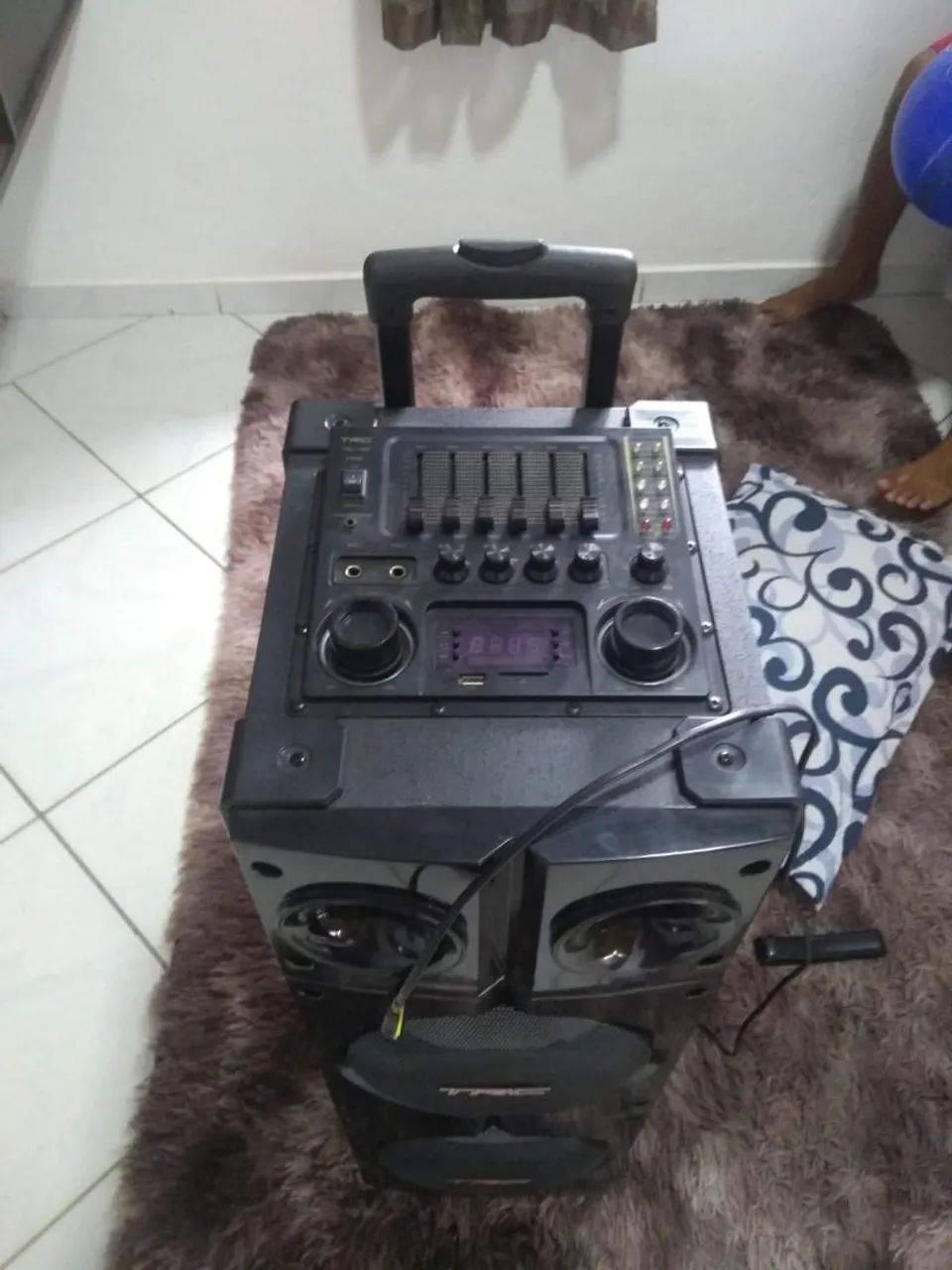 Vendo