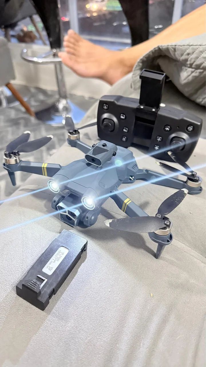 Drone 