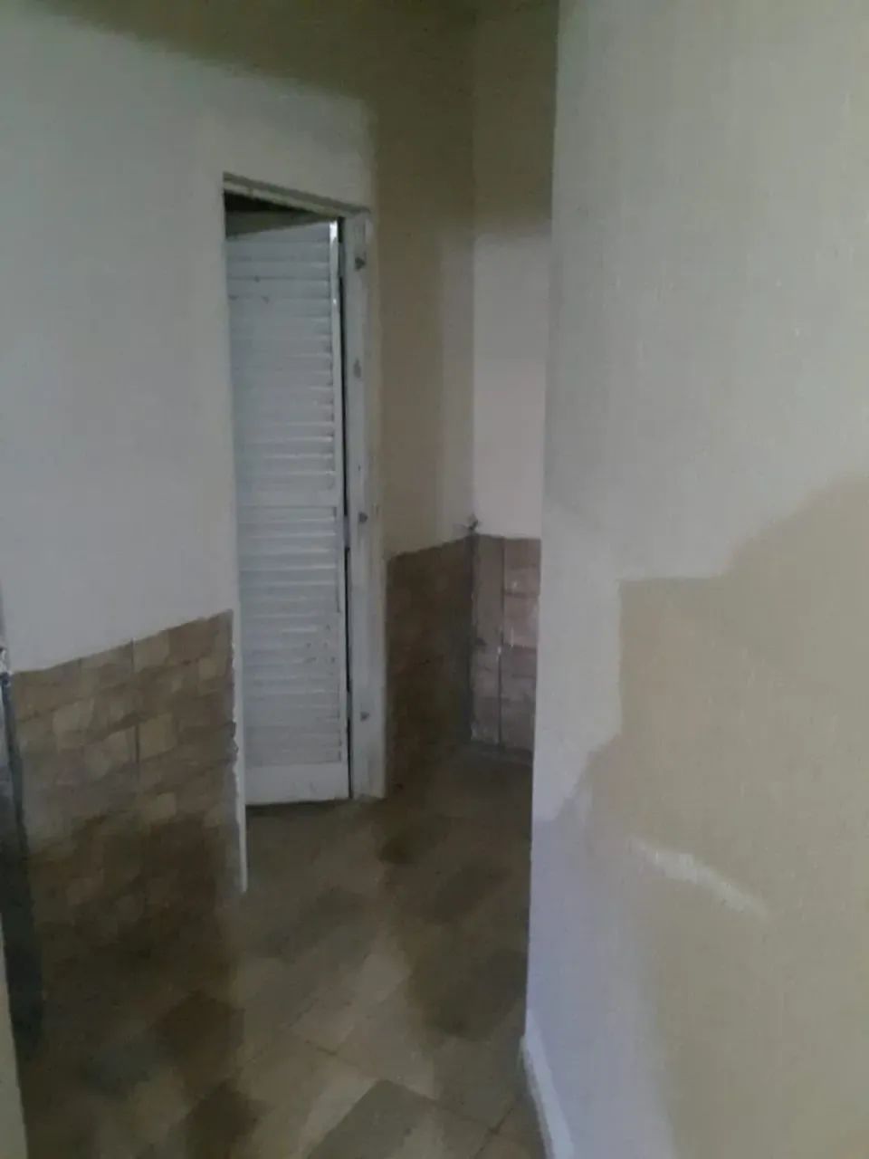 Sobrado na QR 3, Conjunto 03 com 5 Kits - Foto 3