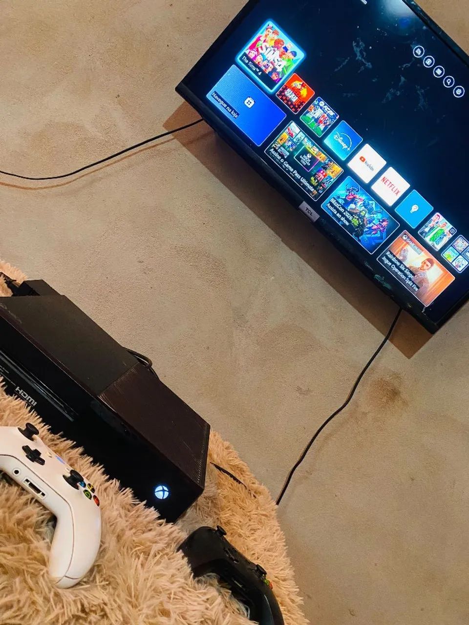 Xbox one - Foto 5