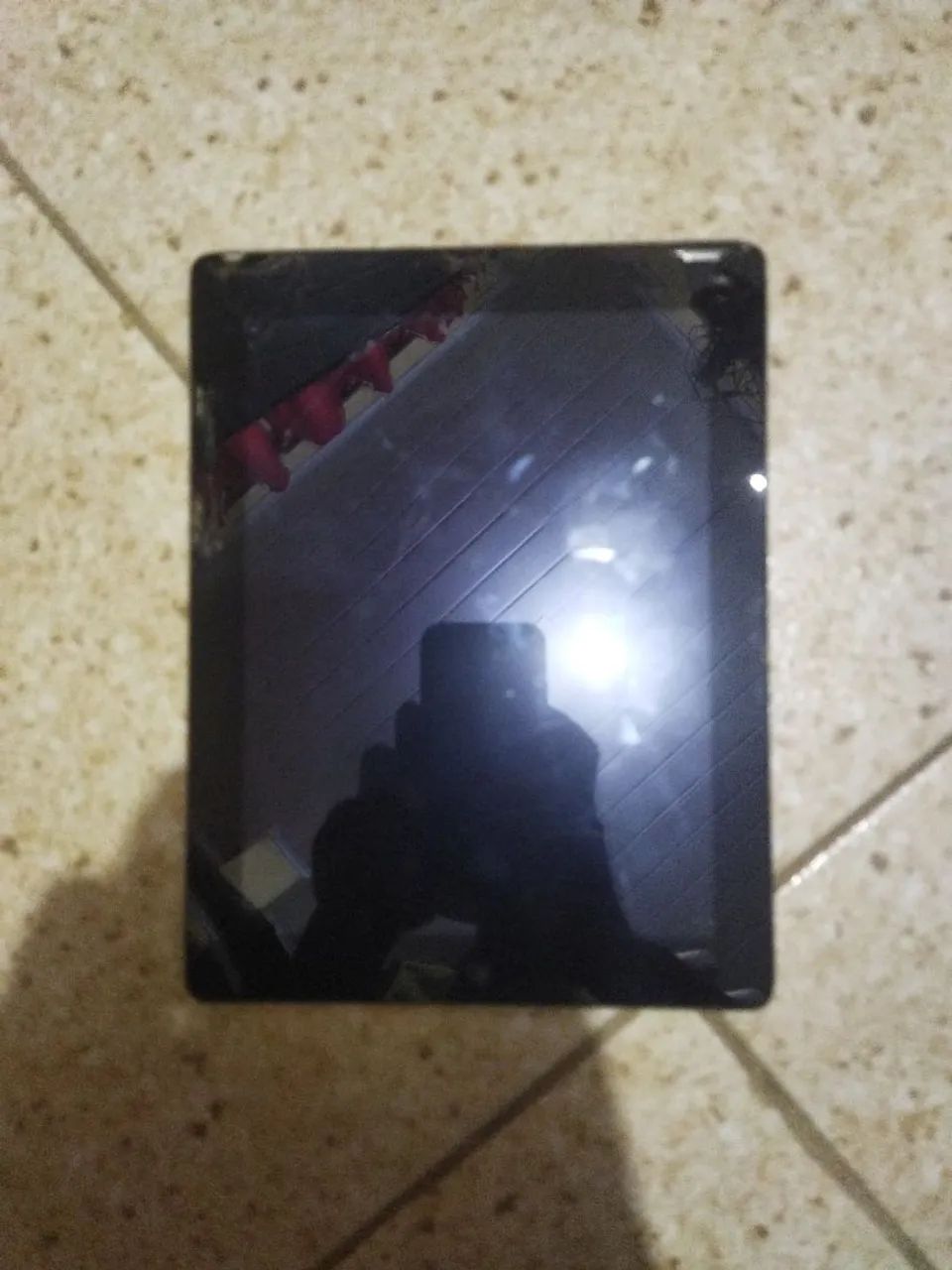 Tablet iPod Ac ofertas  - Foto 3