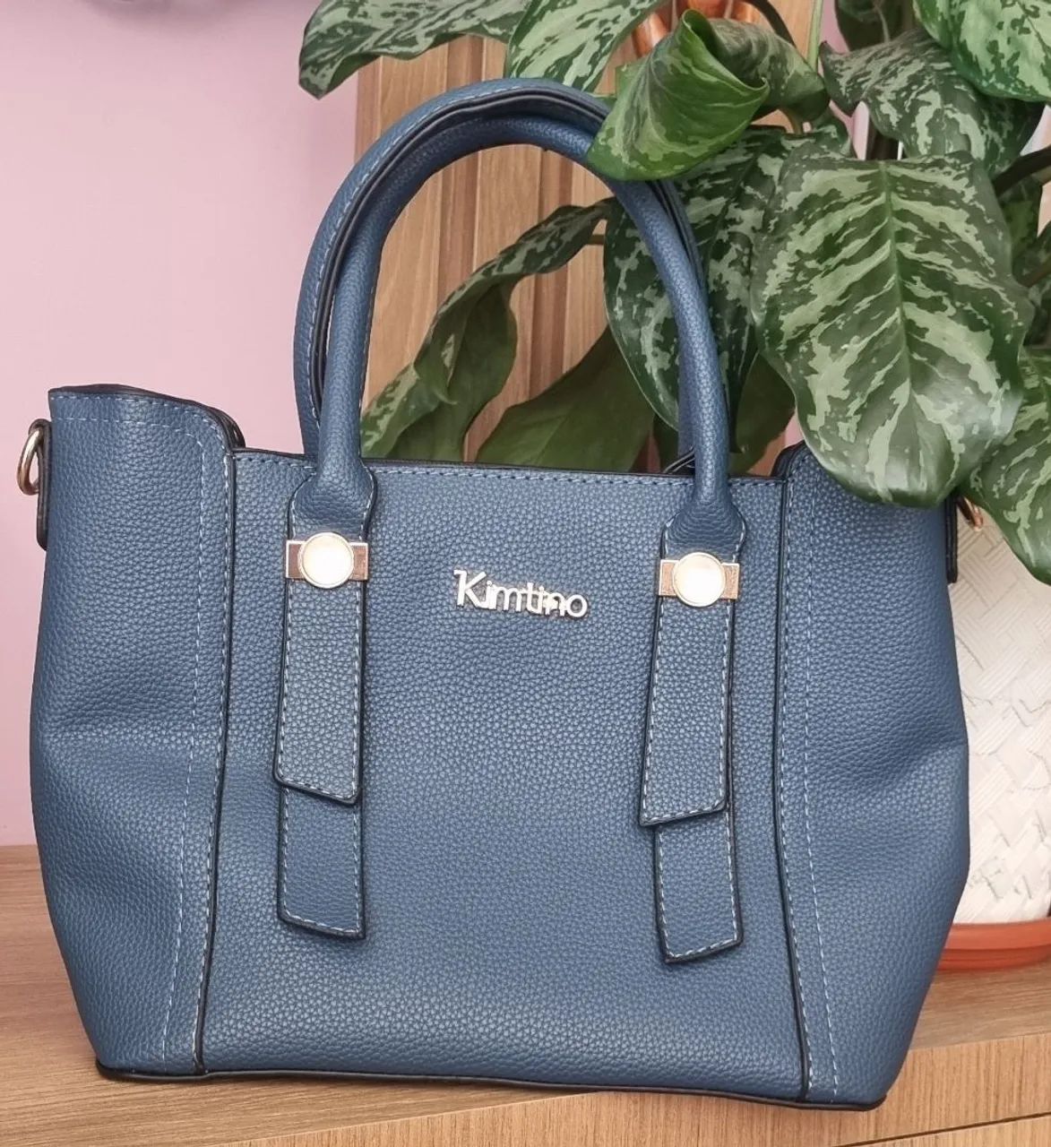 Bolsas Usadas 1 unica vez - Foto 2
