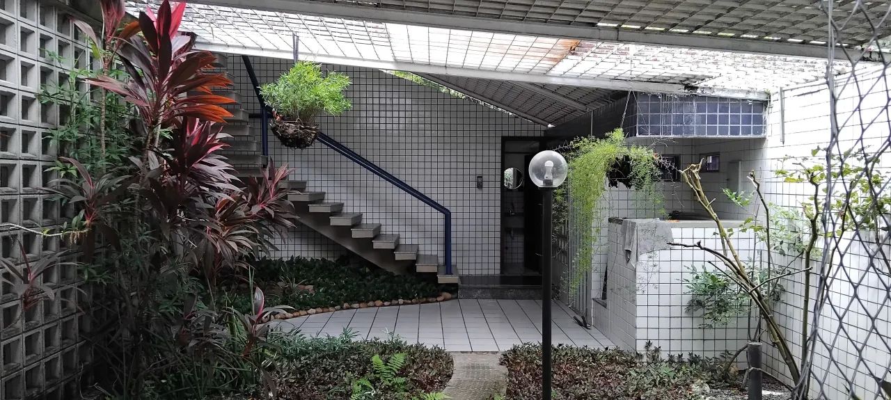 Comercial à venda, CASA FORTE, Recife, PE - Foto 4