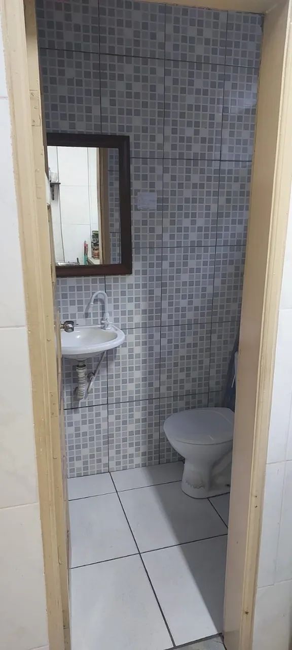 Imóvel Comercial à Venda - 451 m² | Bento Ferreira - Vitória/ES - Foto 5