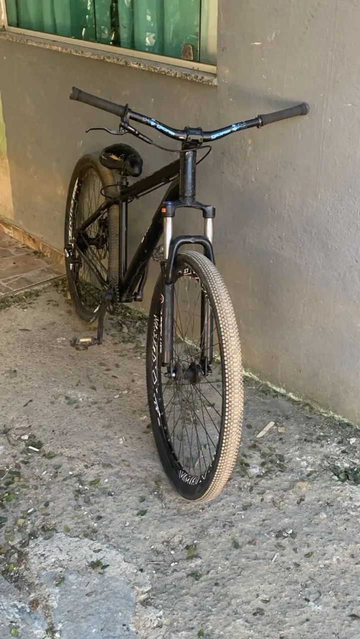 bike aro 29 - Foto 2