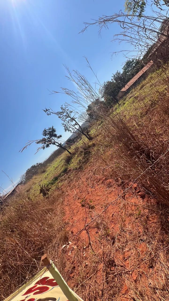 Vendo chácara setor Andaraí - Foto 3