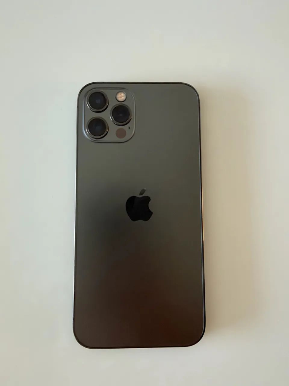 Iphone 12 pro 128gb - Foto 3