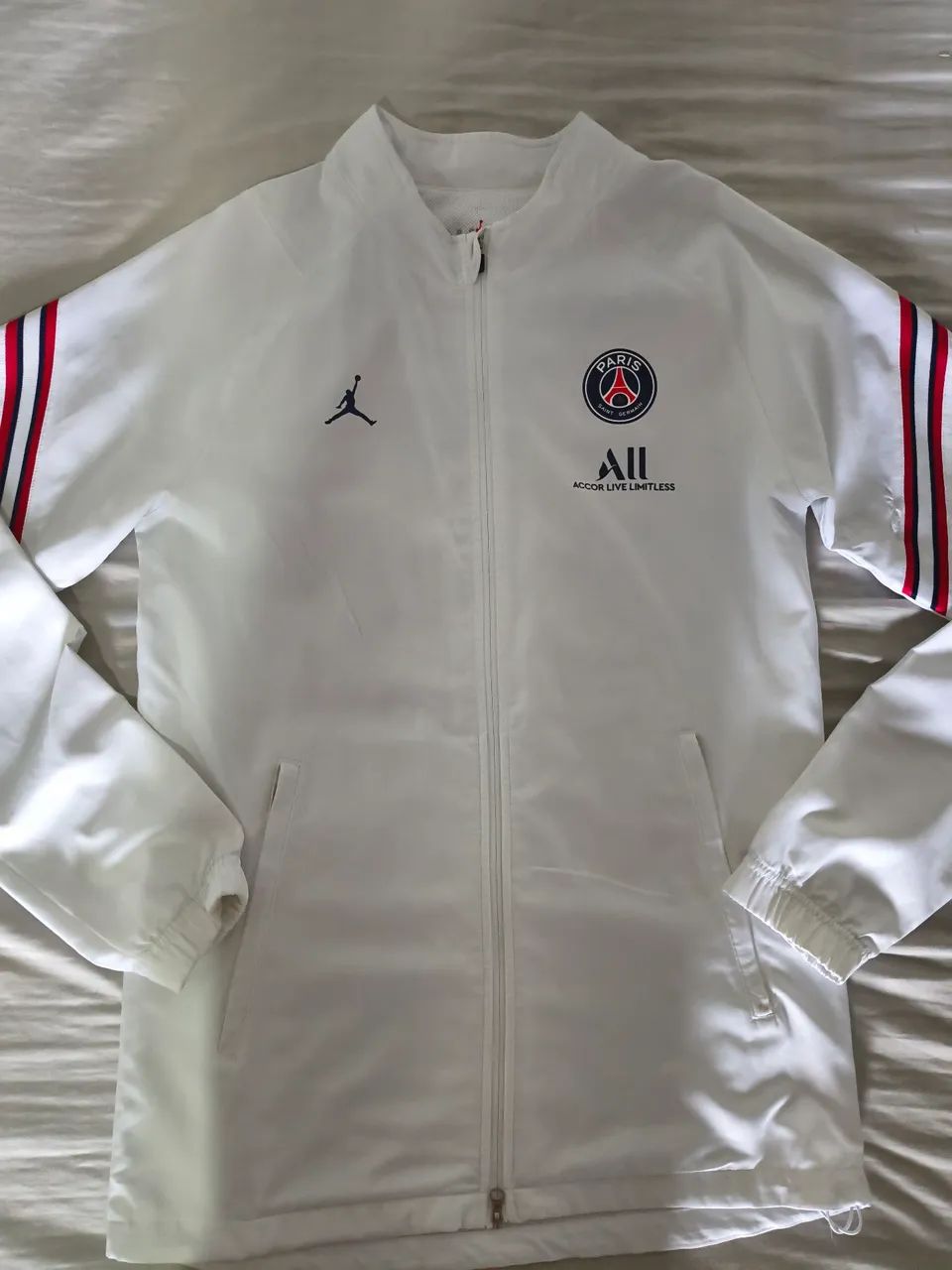 Conjunto PSG original  - Foto 2