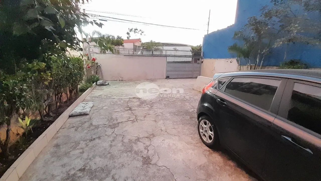 TERRENO - SÃO PAULO - INTERLAGOS - Foto 3