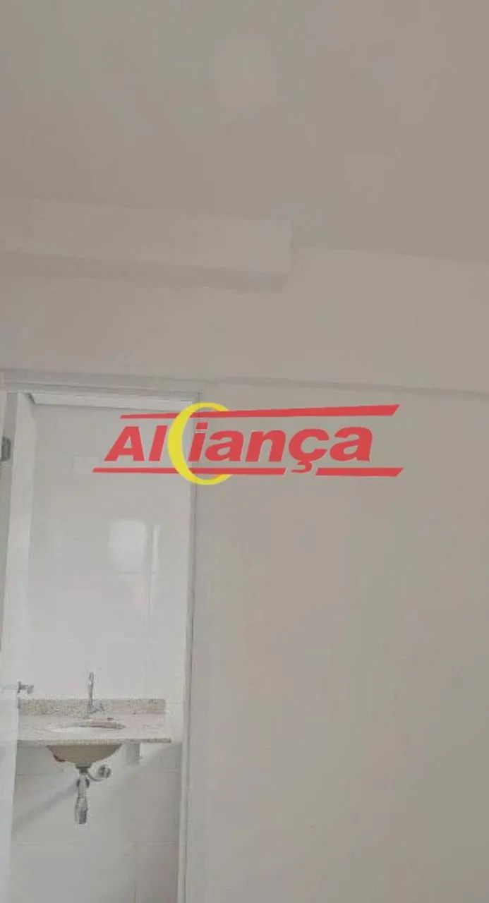 APARTAMENTO COM VARANDA GOURMET E 2 VAGAS - Foto 4