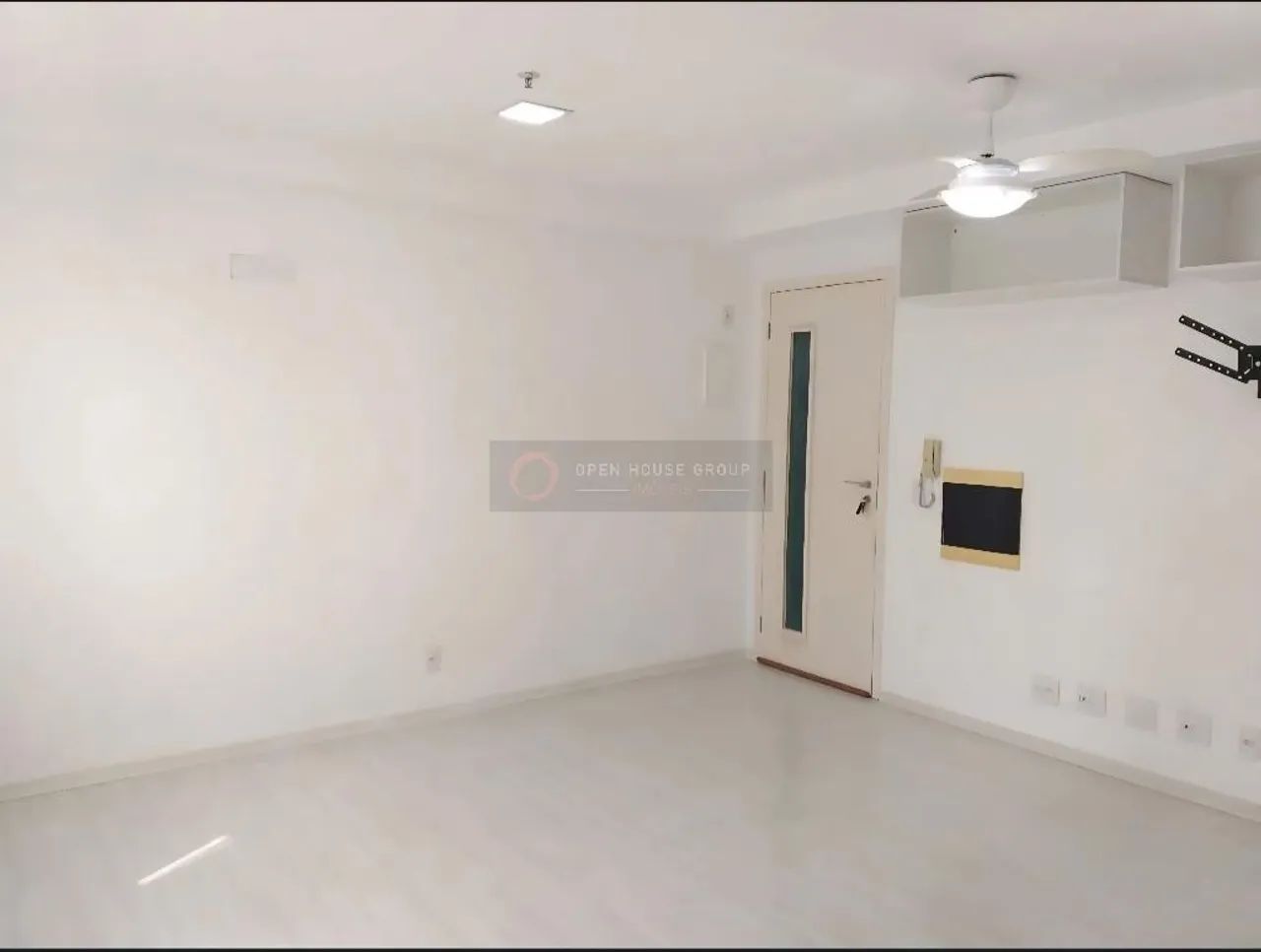 Sala/Casa Comercial à Venda em Ingá - Foto 4